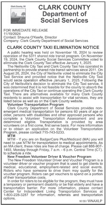 recordgleaner_20241204_trg-2024-12-04-0-007_art_2.xml