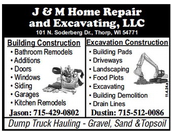 couriersentinel_20241212_ccs-2024-12-12-a-015_art_9.xml