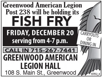 recordgleaner_20241211_trg-2024-12-11-0-005_art_5.xml