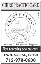 couriersentinel_20241212_ccs-2024-12-12-a-013_art_5.xml