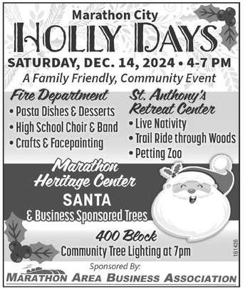 recordreview_20241204_trr-2024-12-04-0-013_w-ocr_art_6.xml