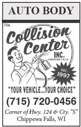 couriersentinel_20241212_ccs-2024-12-12-a-013_art_6.xml