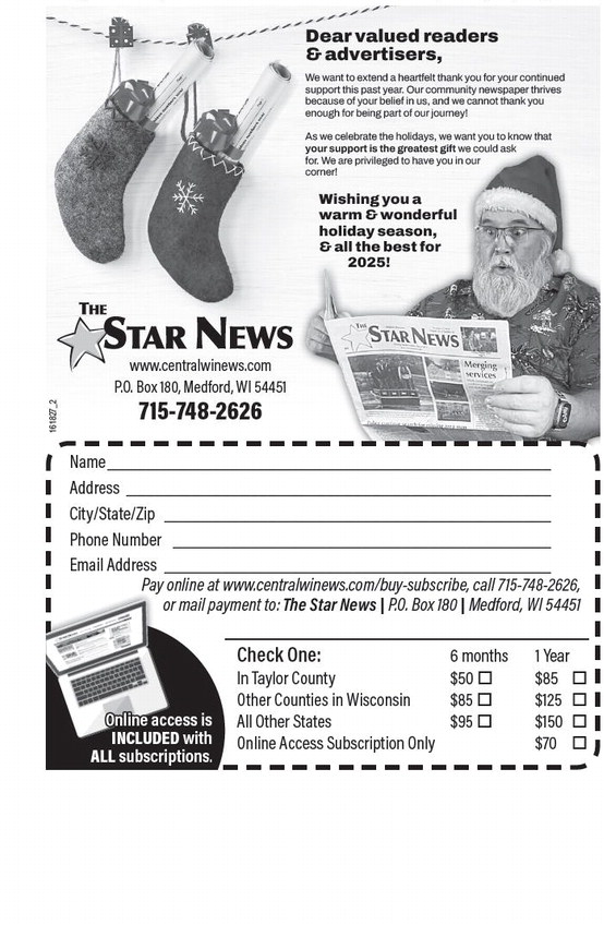 starnews_20241205_tsn-2024-12-05-a-008_art_3.xml