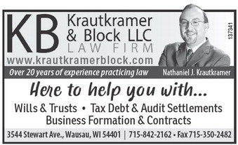 recordreview_20241218_trr-2024-12-18-0-009_art_4.xml