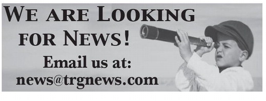 recordgleaner_20241218_trg-2024-12-18-a-013_art_3.xml