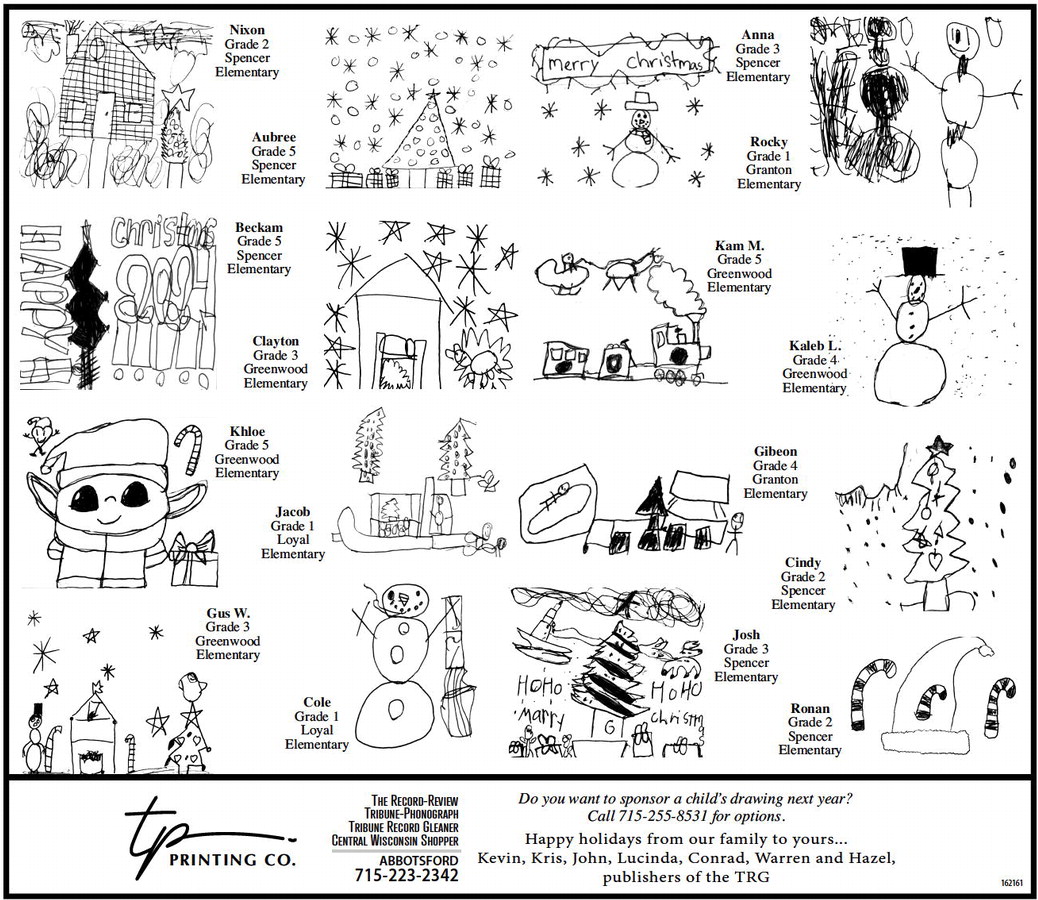 recordgleaner_20241218_trg-2024-12-18-b-023_art_2.xml