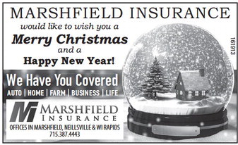 recordreview_20241218_trr-2024-12-18-0-012_art_7.xml