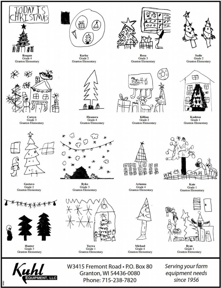 recordgleaner_20241218_trg-2024-12-18-b-012_art_0.xml