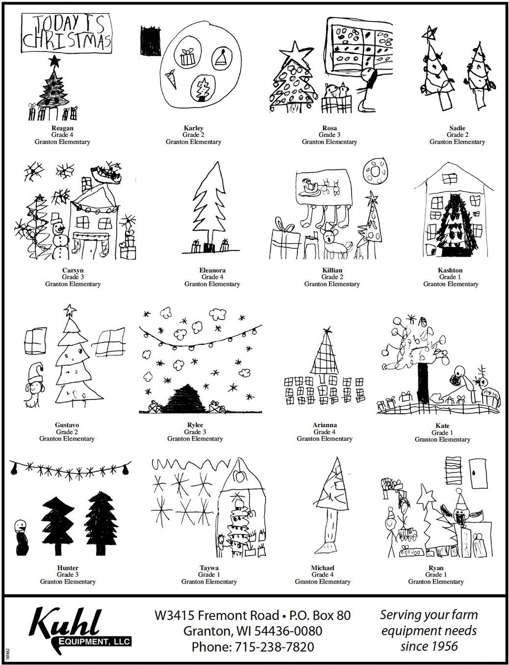 recordgleaner_20241218_trg-2024-12-18-b-012_art_0.xml