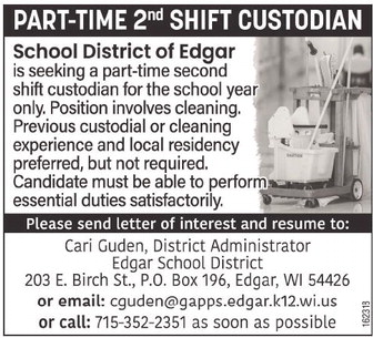 recordreview_20241218_trr-2024-12-18-0-019_w-ocr_art_4.xml