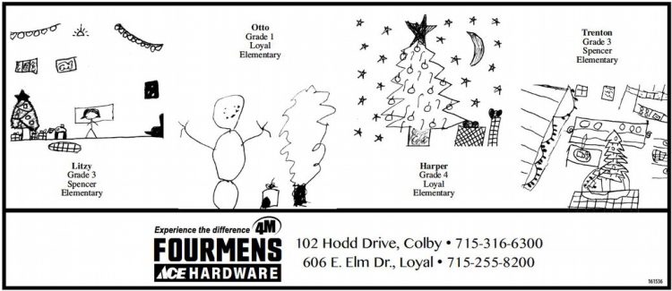 recordgleaner_20241218_trg-2024-12-18-b-015_art_4.xml