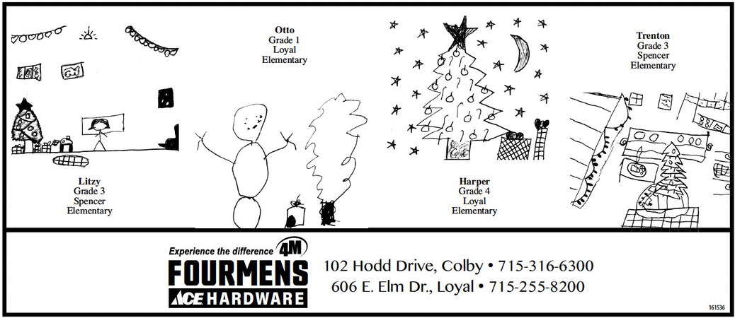 recordgleaner_20241218_trg-2024-12-18-b-015_art_4.xml