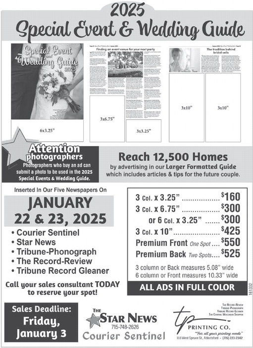 recordgleaner_20241218_trg-2024-12-18-a-006_art_2.xml