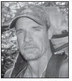 An Outdoorsman’s Journal: The second week of deer camp and all my friends are here