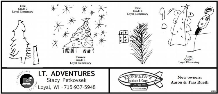 recordgleaner_20241218_trg-2024-12-18-b-008_art_3.xml