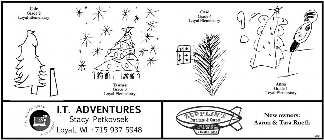 recordgleaner_20241218_trg-2024-12-18-b-008_art_3.xml