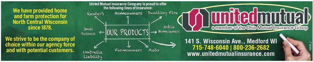 recordgleaner_20241204_trg-2024-12-04-0-020_w-opt_art_1.xml