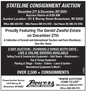 recordreview_20241218_trr-2024-12-18-0-003_art_5.xml