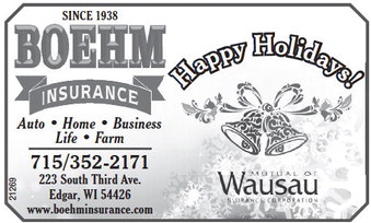 recordreview_20241218_trr-2024-12-18-0-012_art_3.xml