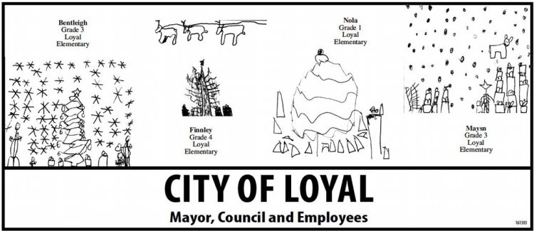 recordgleaner_20241218_trg-2024-12-18-b-004_art_0.xml