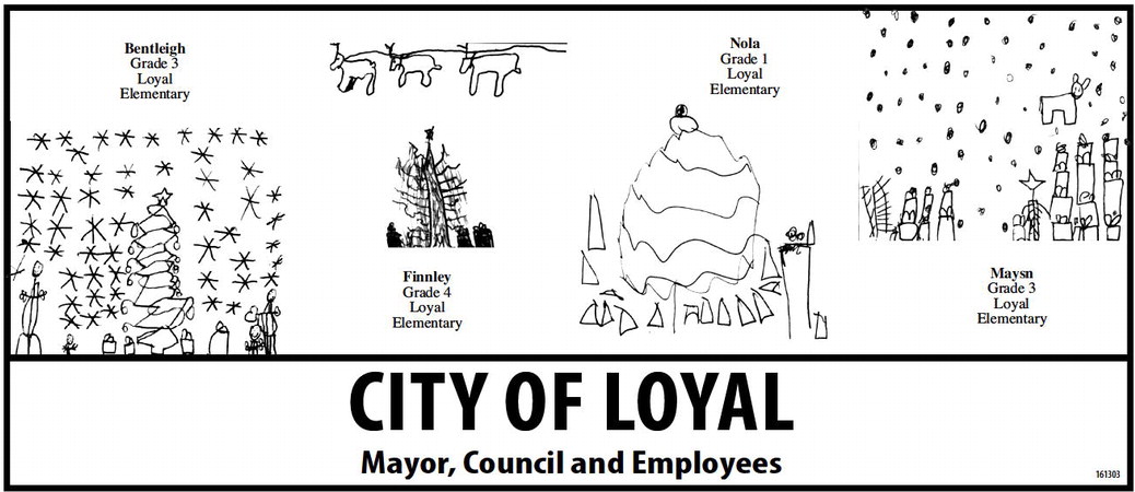 recordgleaner_20241218_trg-2024-12-18-b-004_art_0.xml