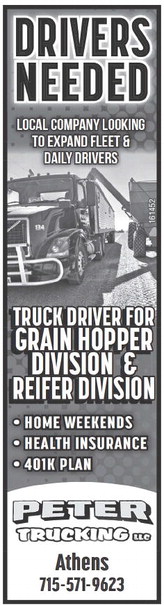 recordreview_20241218_trr-2024-12-18-0-019_w-ocr_art_3.xml