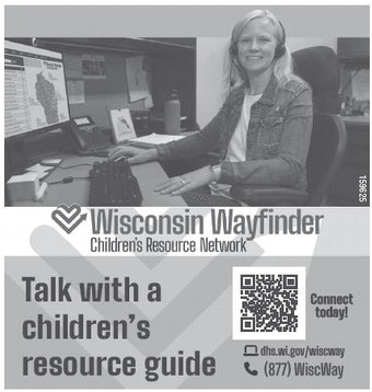 recordgleaner_20241218_trg-2024-12-18-a-006_art_3.xml