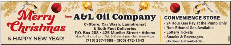 recordreview_20241204_trr-2024-12-04-0-008_art_2.xml