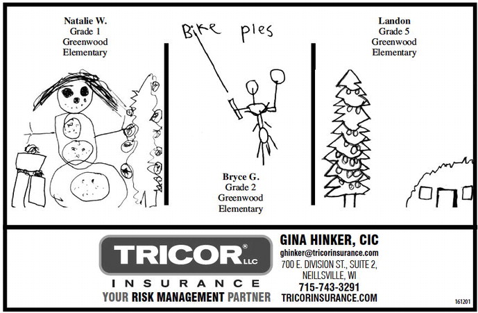 recordgleaner_20241218_trg-2024-12-18-b-015_art_3.xml