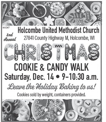 couriersentinel_20241205_ccs-2024-12-05-a-005_art_9.xml