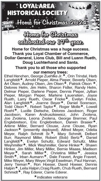 recordgleaner_20241211_trg-2024-12-11-0-006_art_5.xml