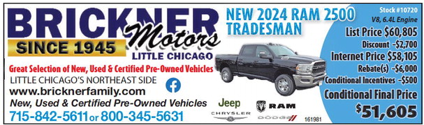 recordreview_20241211_trr-2024-12-11-0-001_art_4.xml