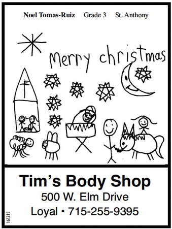 recordgleaner_20241218_trg-2024-12-18-b-019_art_1.xml