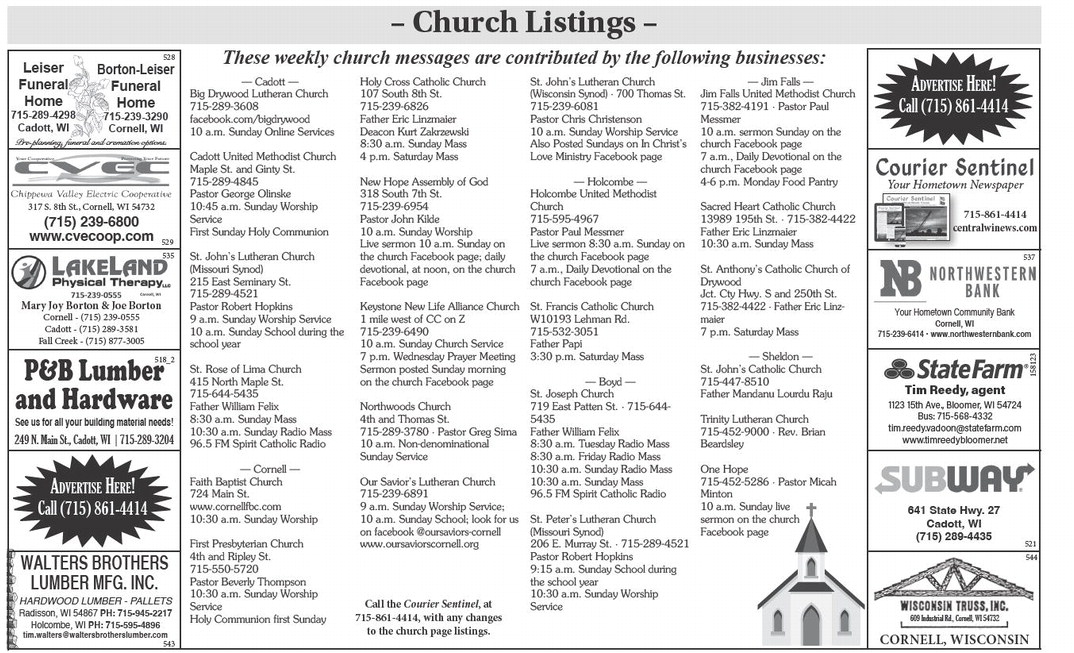 couriersentinel_20241226_ccs-2024-12-26-a-006_art_1.xml