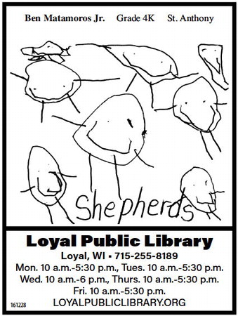 recordgleaner_20241218_trg-2024-12-18-b-019_art_5.xml