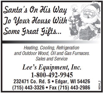 recordreview_20241204_trr-2024-12-04-0-002_art_3.xml