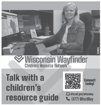 recordgleaner_20241211_trg-2024-12-11-0-008_art_3.xml