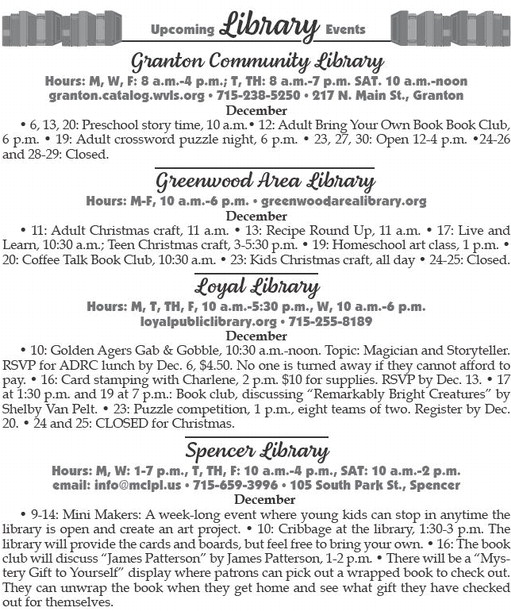 recordgleaner_20241204_trg-2024-12-04-0-005_art_4.xml