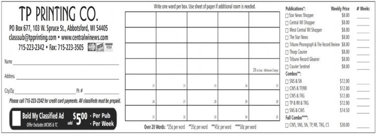 recordreview_20241218_trr-2024-12-18-0-019_w-ocr_art_1.xml