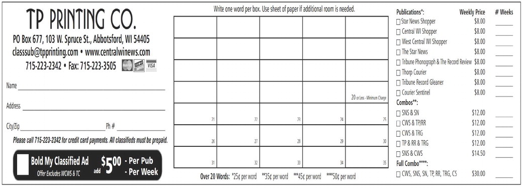 recordreview_20241218_trr-2024-12-18-0-019_w-ocr_art_1.xml