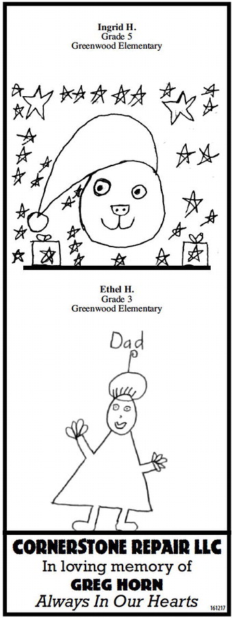 recordgleaner_20241218_trg-2024-12-18-b-003_art_0.xml