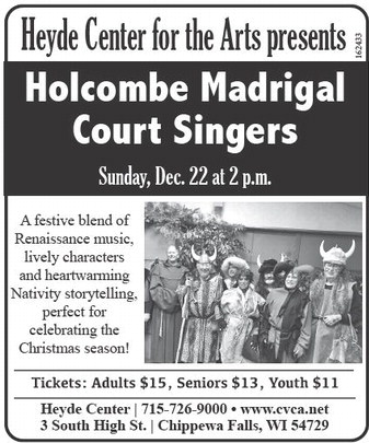 couriersentinel_20241219_ccs-2024-12-19-a-005_art_6.xml