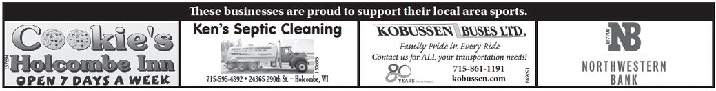 couriersentinel_20241212_ccs-2024-12-12-a-011_art_6.xml