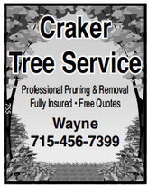 couriersentinel_20241212_ccs-2024-12-12-a-015_art_5.xml