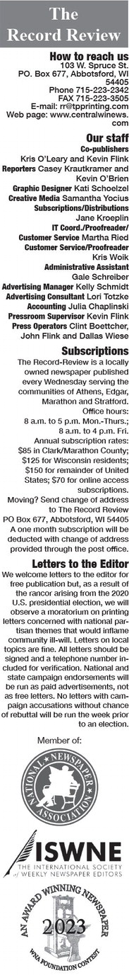 recordreview_20241218_trr-2024-12-18-0-003_art_1.xml