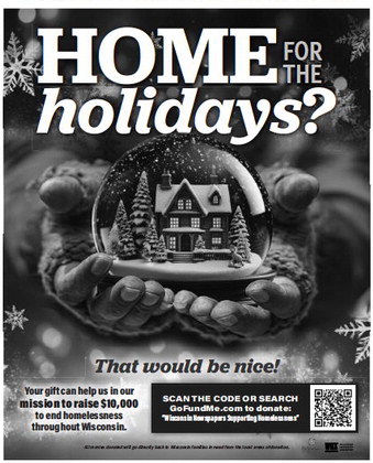 couriersentinel_20241212_ccs-2024-12-12-a-003_art_4.xml