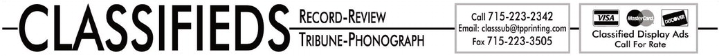 recordreview_20241211_trr-2024-12-11-0-019_art_1.xml