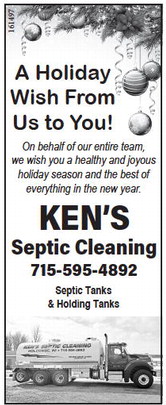 couriersentinel_20241212_ccs-2024-12-12-b-010_art_5.xml