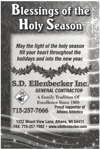 recordreview_20241218_trr-2024-12-18-0-015_art_2.xml