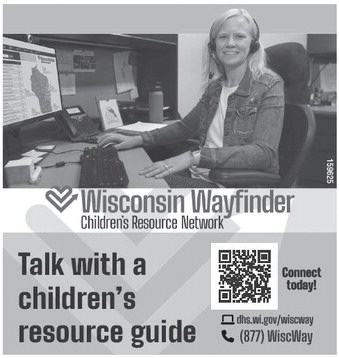 recordreview_20241218_trr-2024-12-18-0-003_art_4.xml